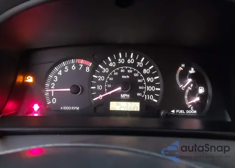 2008 Toyota Corolla Ce from USA, damaged, VIN 1NXBR30E78Z972240